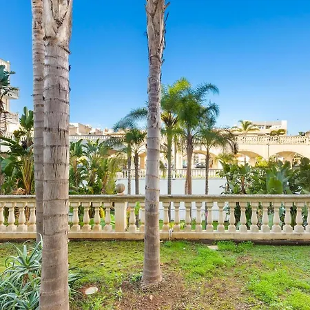 Corso Italia Ii By Barbarhouse 公寓